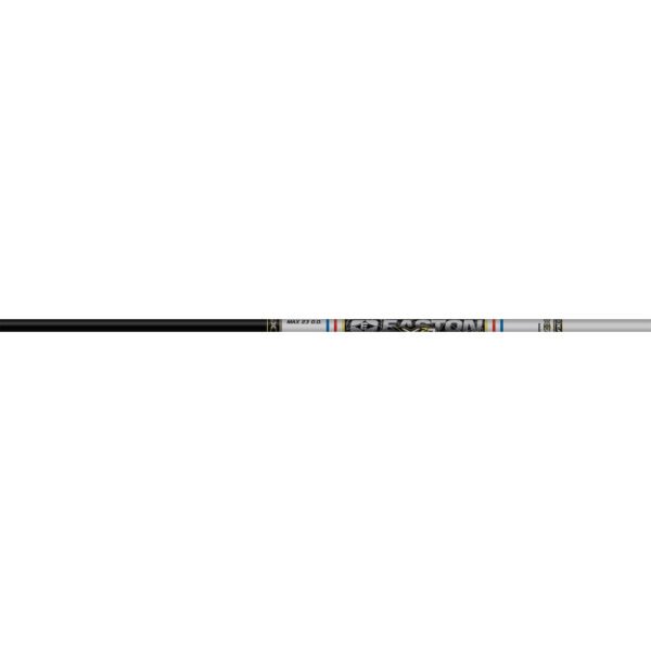 Easton X23 Shafts 2314 1 doz.
