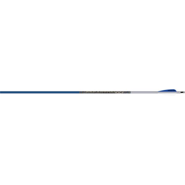 Easton RX-7 Shafts 21/525 1 doz.