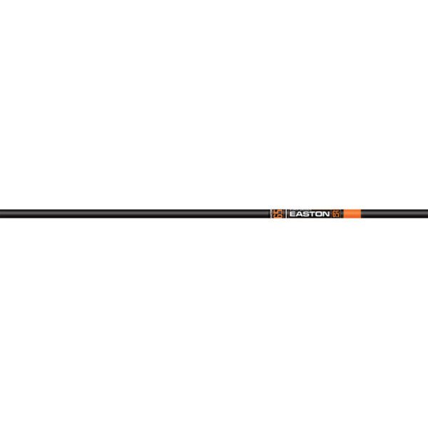 Easton 6.5mm Bowhunter Shafts 300 1 doz.
