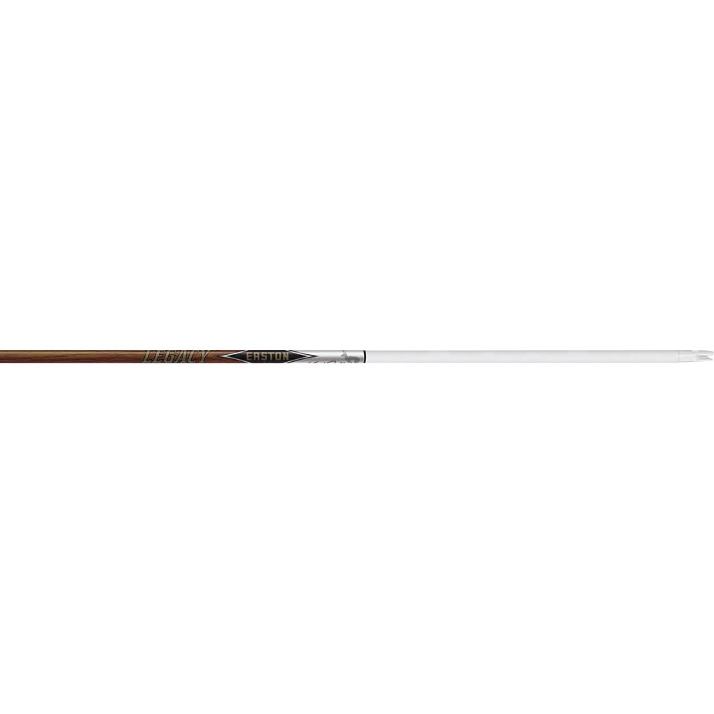 Easton Carbon Legacy 5mm Shafts 400 1 doz.