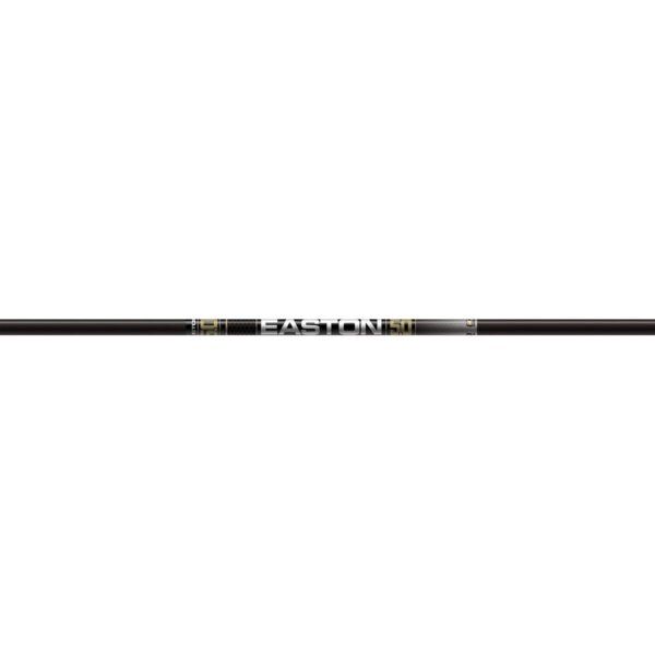 Easton 5.0 Shafts with HIT Inserts 250 1 doz.