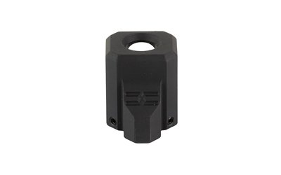 FAXON EXOS-513 COMP FOR GLK G3/FX-19