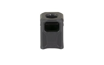 FAXON EXOS-533 COMP FOR GLK 43X/48 - Image 2