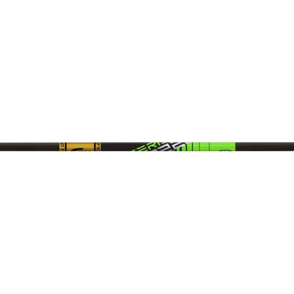 Gold Tip 22 Series Plus Shafts 1 doz.
