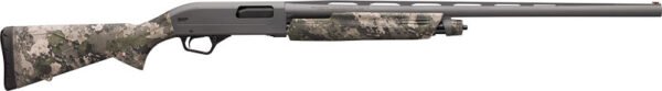 WINCHESTER SXP HYBRID 12GA - 3" 28"VR TRUE TIMBER VSX