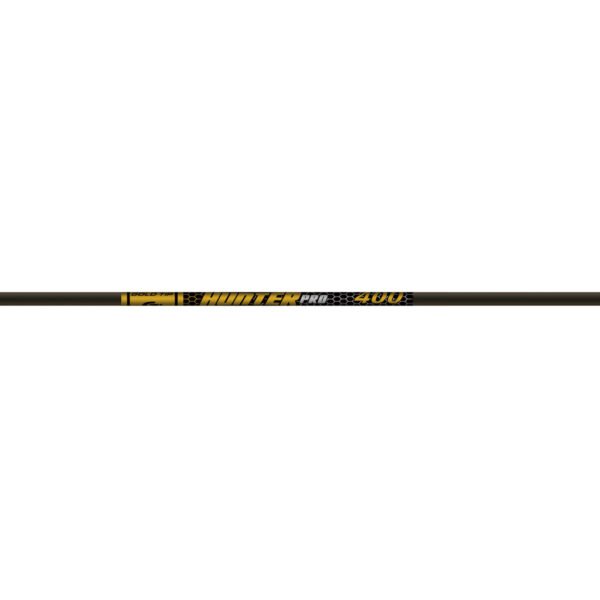Gold Tip Hunter Pro Shafts 340 1 doz.