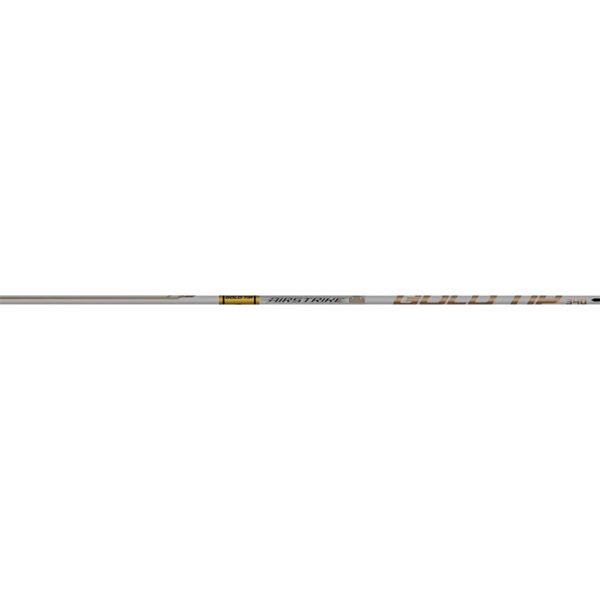 Gold Tip AirStrike Shafts 250 1 doz.