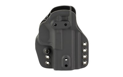 G-CODE PRIME CARRY SA HELLCAT - Image 2