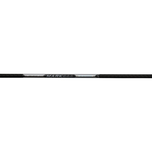 G5 Mark 244 Shafts 350 Spine 1 doz.