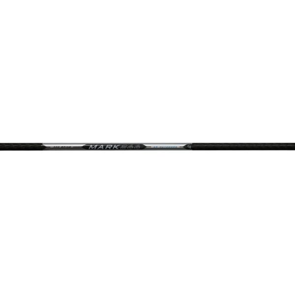 G5 Mark 244 Shafts 400 Spine 1 doz.