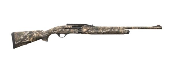 RETAY GORDION SLUG 12/24 MOCDNA 3"