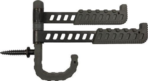 HAWK TREE ACCESSORY HOLDER - TRIO HYBRID HOOK