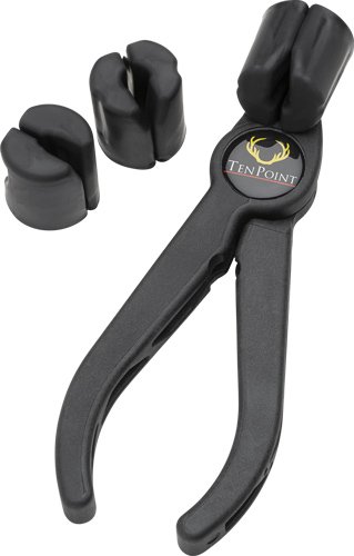 TENPOINT BEDNAR PERFECT PULLER - 2.0 W/NOCK DEACTIVATOR