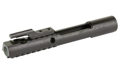 KAK K-SPEC ENH CARRIER DV SC C&P