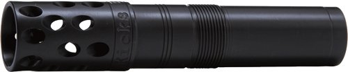 KICKS HIGH FLYER CHOKE 12GA - BENELLI SBE2/CRIO+ FULL