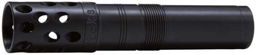KICKS HIGH FLYER CHOKE 12GA - BENELLI CRIO PLUS X-FULL