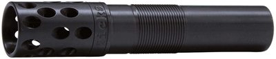 KICKS HIGH FLYER CHOKE 12GA - BERETTA OPTIMA PLUS FULL