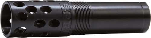 KICKS HIGH FLYER CHOKE 12GA - BERETTA/BENELLI MOBIL FULL