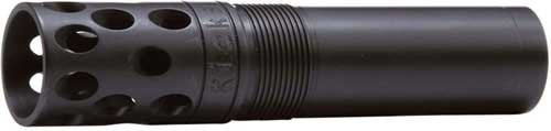 KICKS HIGH FLYER CHOKE 20GA - BERETTA/BENELLI MOBIL FULL