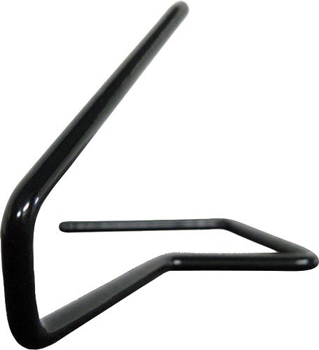 GSS KIKSTANDS SINGLE PISTOL - DISPLAY STAND 10-PACK