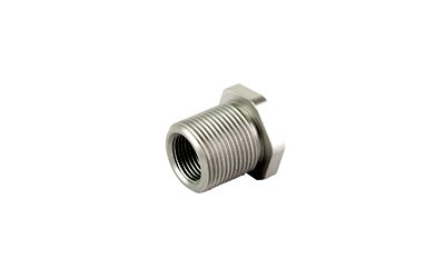 KIMBER THREAD ADPTR 7/16X28-5/8X24 - Image 3