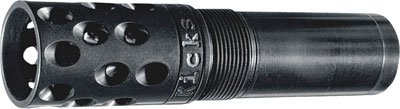 KICKS GOBBLIN THUNDER 12GA - MOSSBERG 835/935 .680