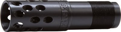 KICKS GOBBLIN THUNDER 12GA - WIN CHOKE .655 DIA