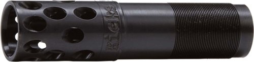 KICKS GOBBLIN THUNDER 20GA - WIN CHOKE .570 DIA