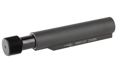 KYNSHOT NON-ADJ MIL-SPEC SHTGN BUFF