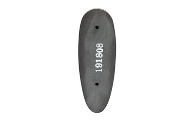 KICK-EEZ SPORTING CLAY GTF BLK - Image 2