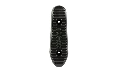 KICK-EEZ PRE FIT FOR MAGPUL HNTR/SGA