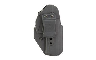 LAG LIB MK II TAURUS G3 AMBI - Image 2