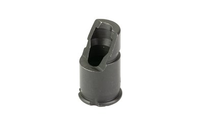 LBE SLANT BRAKE 14X1LH BLK
