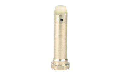 LBE AR15/M16 H1 HEAVY CARBINE BUFFER