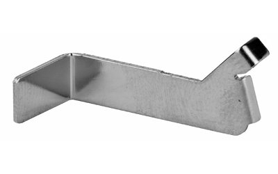 LWD 3.5# CONNECTOR FOR G42/43 - Image 2