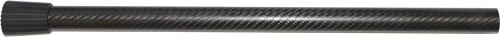 LANCER SHOTGUN EXTENSION TUBE - BENELLI M1 M2 SBE SBE2 SBE3 +8