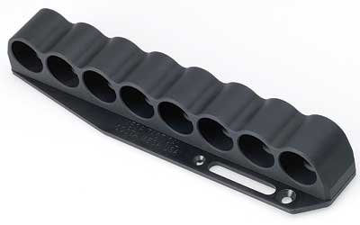 MESA SURESHL CARRIER REM 8-12GA