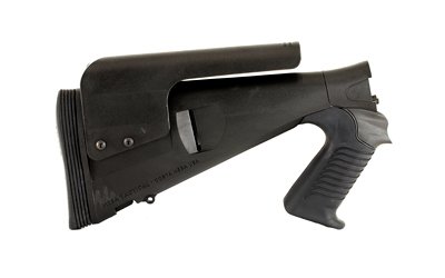 MESA URBINO TACT STOCK KIT BER 1301 - Image 2