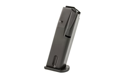 MAG BERETTA M84F/84FS 380AUTO 13RD - Image 2