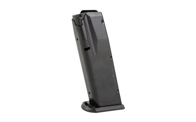 MAG TANGFOLIO STAND MAG 10MM K 14RDS