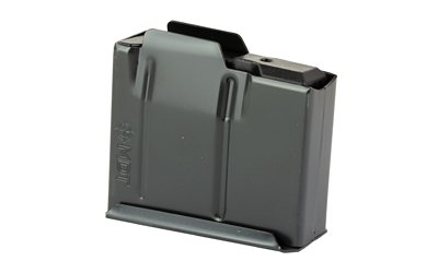 MAG MDT AICS 300/6.5PRC 3RD W/O BP - Image 2