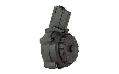 PROMAG RUGER MINI 30 7.62X39 50RD DM - Image 2