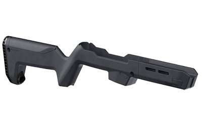 MAGPUL PC BACKPACKER STK RUG PCC GRY