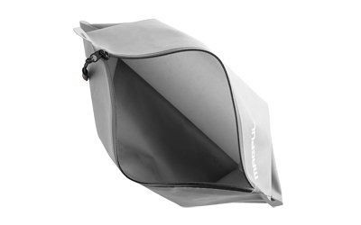 MAGPUL DAKA LITE POUCH MEDIUM GRY - Image 3