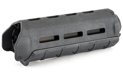 MAGPUL MOE M-LOK HANDGUARD CARB GRY - Image 2
