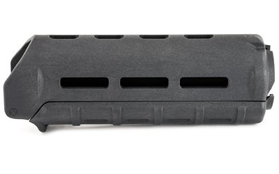 MAGPUL MOE M-LOK HANDGUARD CARB GRY - Image 3