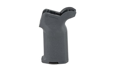 MAGPUL MOE K2 AR GRIP GRY - Image 2