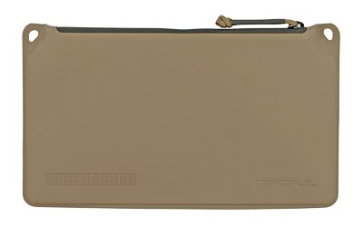 MAGPUL DAKA WINDOW POUCH MEDIUM FDE - Image 2