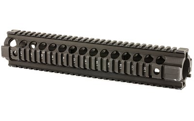 MIDWEST FREE FLOAT FOREARM FULL GEN2 - Image 2