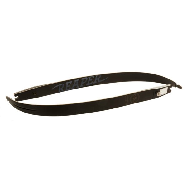 October Mountain Reaper ILF Recurve Limbs Medium 40 lbs.